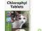 BEAPHAR Dog/Cat Stop 30szt. podczas cieczki 13706