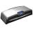 Szybki laminator biurowy Fellowes Voyager A3 FV