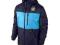 Kurtka Nike Manchester City Winger Jacket roz. S