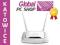 ROUTER TP-LINK TL-WR842ND WIRELESS 802.11N N300