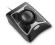 Kensington Expert trackball bo biura ! FV 23%