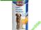 TRIXIE MULTIWITAMINY Z BIOTYNA TABLETKI 125g 2959