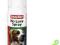 BEAPHAR NO LOVE SPRAY 50ml podczas cieczki 10337
