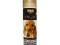 Pchełka LUX Spray przeciwko Pchłom Pibutozl 240 ml