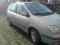 Renault scenic 1.9dci klimatronik