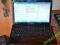 Laptop Tochiba L750D-1C2, 4-rdzenie  Win 7 !!!