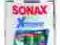 SONAX Xtreme koncentrat do spryskiwaczy 1:100