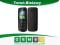 NOWA NOKIA 113 BLACK GW.24M BIELAWY