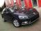 PIEKNY VW PASSAT B7 2.0 TDi 140KM NAVI COMFORTLINE