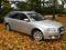 ** AUDI ** A4_B7_TDI NAVI_CLIMAT_ALU_PARKTRO_TEMPO