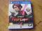 Infamous First Light PS4 j. nowa BCM