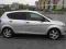 SEAT ALTEA 1,9 TDI 105 KM