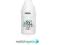 LOREAL TECNI FIX DESIGN LAKIER SPRAY UTRW 750 ml