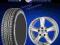 KOŁA ZIMOWE 5x114 RADIAL 225/60R17 HYUNDAI ix 35