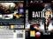 Battlefield 3, PS3, Polska wersja językowa PL