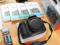 CANON EOS 50D body
