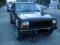 Jeep Cherokee 2,5TD