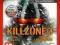 KILLZONE 3 Move PS3, PL