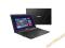NOWY Notebook ASUS X551CA-SX024H i3 - TANIO !!!