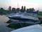 Bayliner 265 Jach motorowy