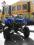 QUAD ATV FUXIN 150 DRAGON 2014 + TRANSPORT GRATIS