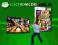 KINECT ADVENTURES XBOX360 PROMOCJA SKLEP ED W-WA