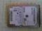Samsung HM500JI 500 GB