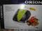 FRYTOWNICA BEZTŁUSZCZOWA ORION OHF-118 WARSZAWA