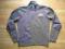 H&amp;M rozpinany sweterek rozm 146