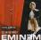 EMINEM - SING FOR THE MOMENT (CD, SINGLE)