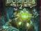 Bioshock 2 PS3 Używana Gameone