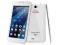 Lark Phablet 6.0 Dual Sim! 5MPx! Pamięć 8GB