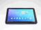 Tablet MOTOROLA XOOM MZ604 32GB WiFi FVAT WROCŁAW