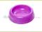 Miska Hilton psa kota poj. 250 ml 20 szt. HURT