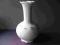 Wazon porcelanowy SCHUMANN