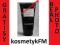 PERFUMOWANY KREM MĘSKI DO RĄK I PAZNOKCI FM 52