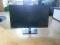 Monitor LG IPS277L-BN LED 27' STAN IDEALNY