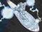 Silver Surfer: Rebirth Of Thanos HC