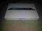 Apple iPad mini Wi-Fi 16GB Space Gray
