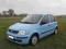 FIAT PANDA 1.3 KLIMA 2011 ROK 60.000KM JAK NOWY