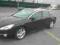 Peugeot 508 SW Zarejestrowany w Polsce