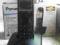 Telefon bezprzewodowy Panasonic KX-TG2511 BCM