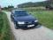 Sprzedam Audi A6 Avant 2.6 150 KM, LPG