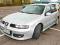 Seat Leon Top Sport ARL 1.9 Tdi 150KM