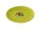 FUSION GREEN talerz talerze deserowy 20 cm