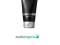 LOREAL HOMME STRONG ŻEL BARDZO MOCNY150 ml