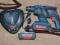 BOSCH GBH 36 V-LI Professional !!!