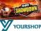 DiRT Showdown steam key automat 24/7 firma sale!