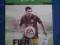 FIFA 15 XBOX ONE BCM