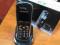 TELEFON STACJONARNY PANASONIC KX - TW201